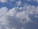 2008_0325 016ps